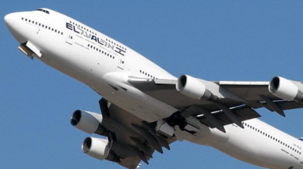 航空国际货运代理 如何在电子信息化浪潮中实现全面接轨