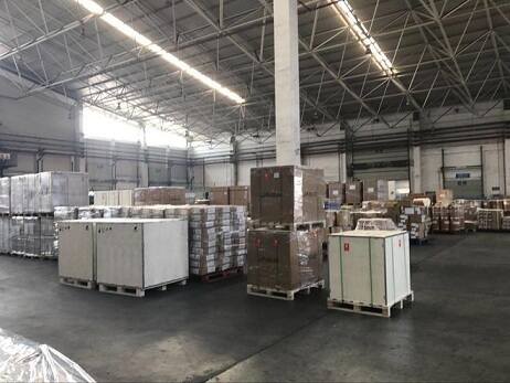 南京机场货运保障部荣获航空公司最佳代理人称号，彰显航空国际货运代理卓越实力